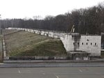 Zeppelinfeld, N�rnberg - Speer
